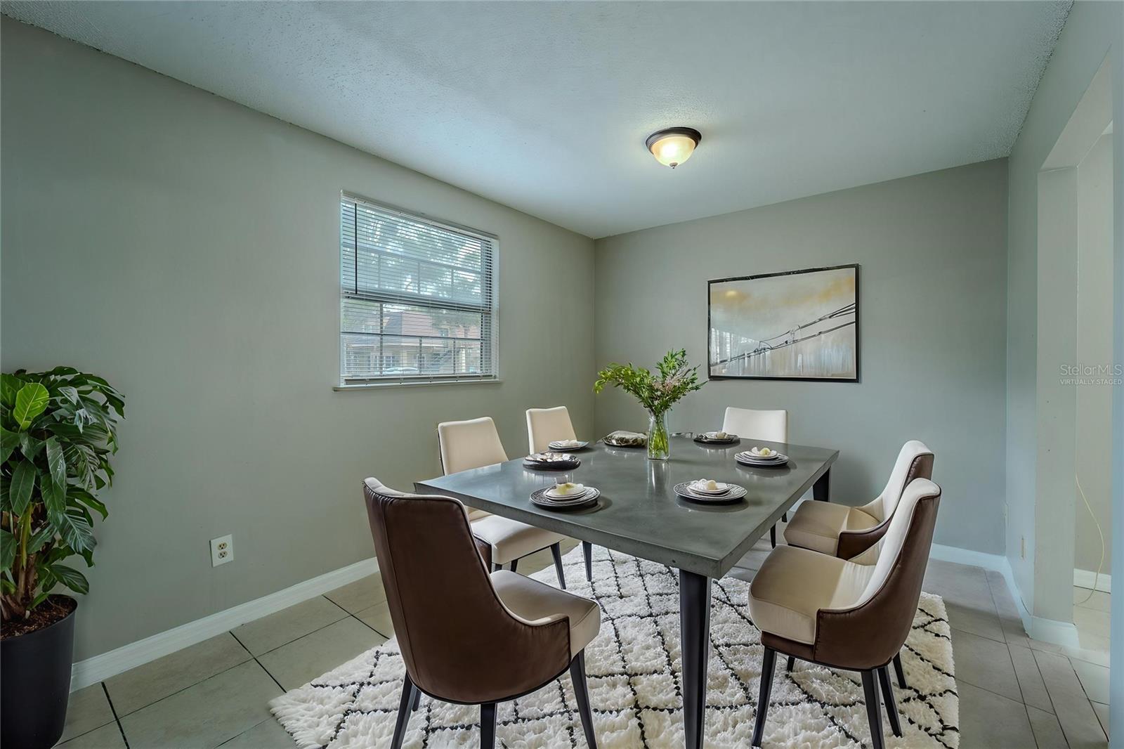4051 DIJON DR #4051J — photo 7