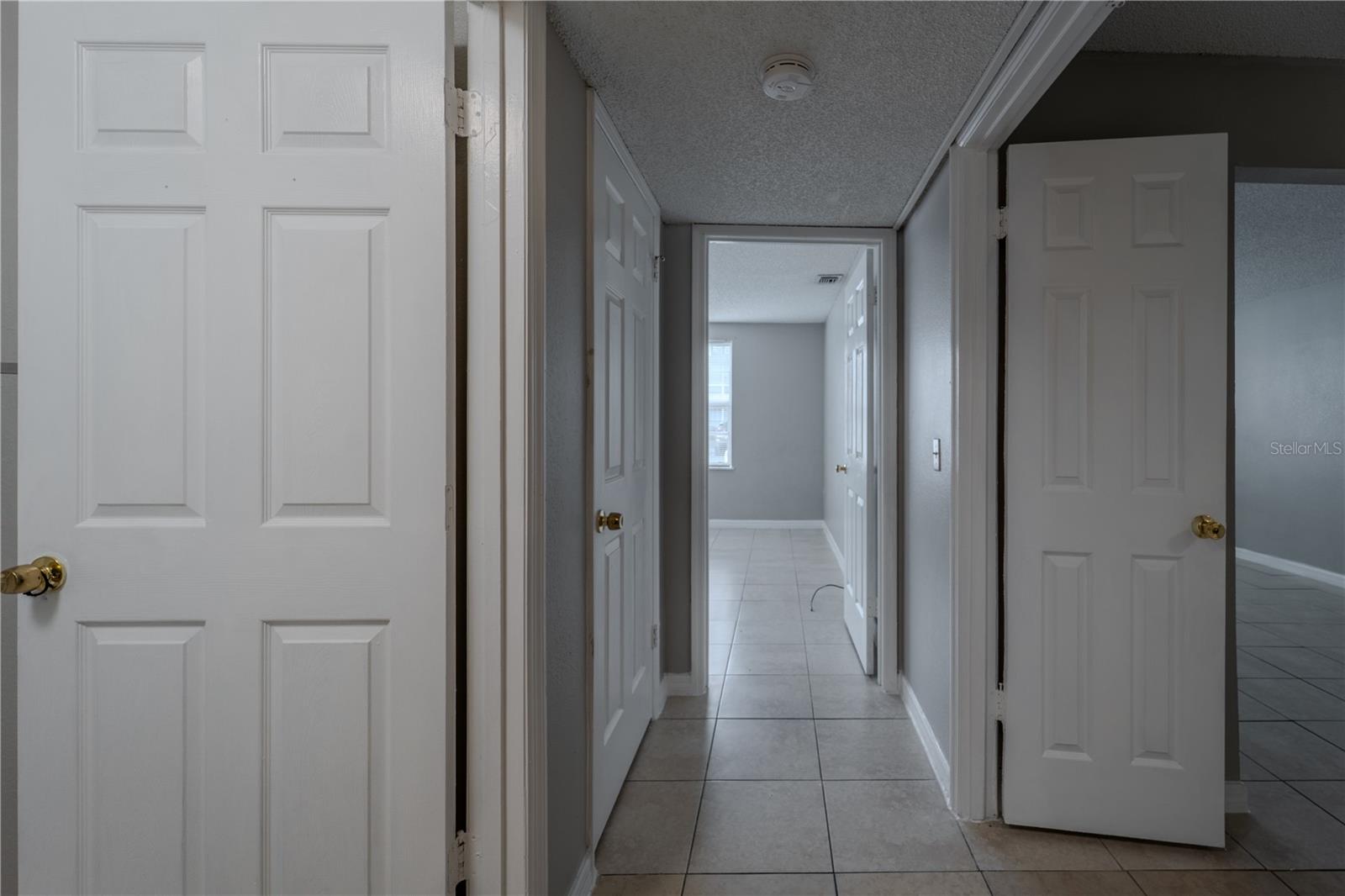 4051 DIJON DR #4051J — photo 10
