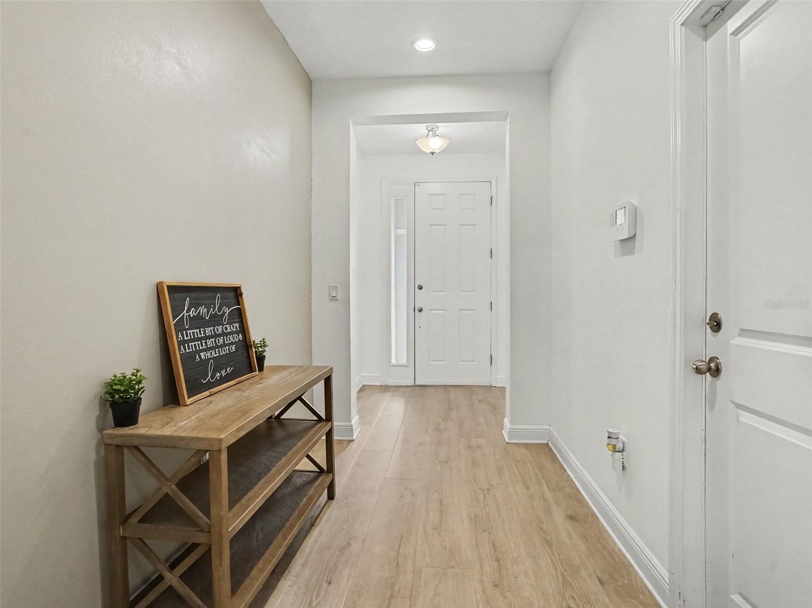 4484 LIONS GATE AVE — photo 5