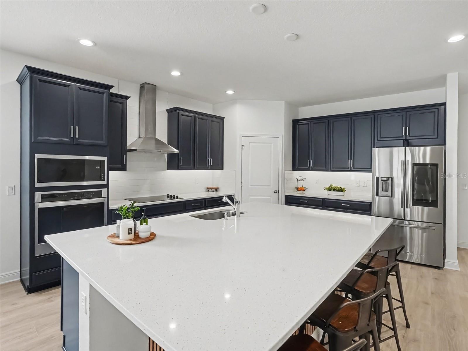 4484 LIONS GATE AVE — photo 7