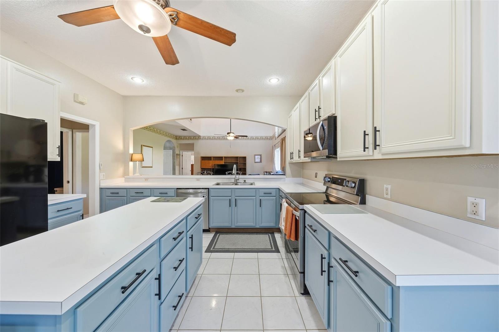 7806 SAINT GILES PL — photo 11