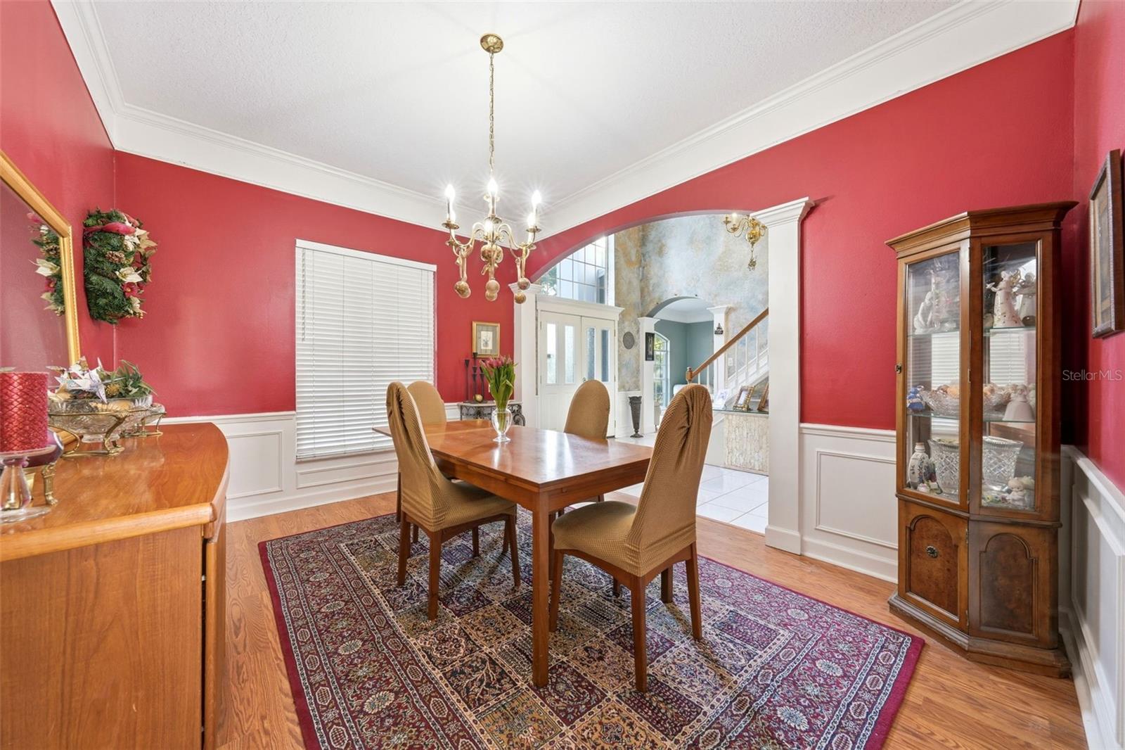 7806 SAINT GILES PL — photo 10