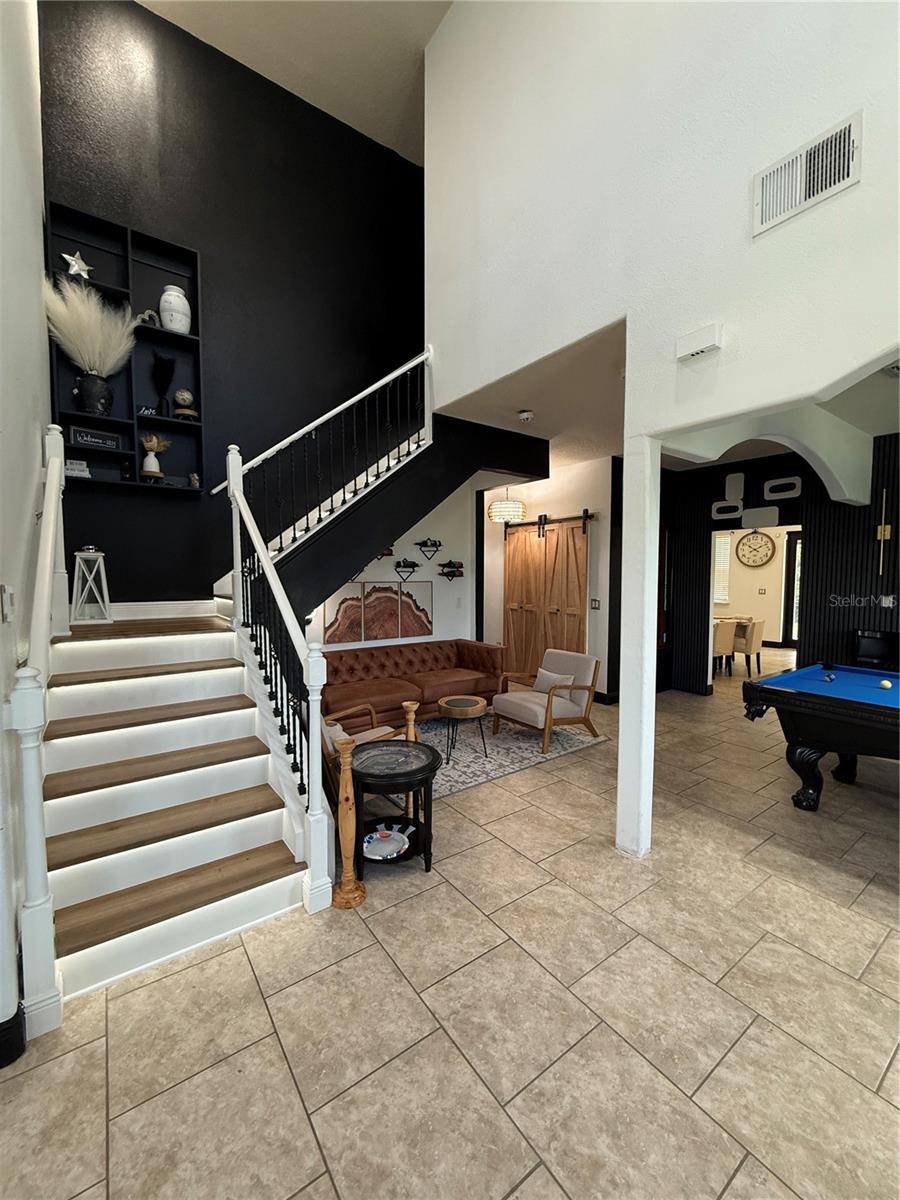 1340 LAKE BATON DR — photo 5