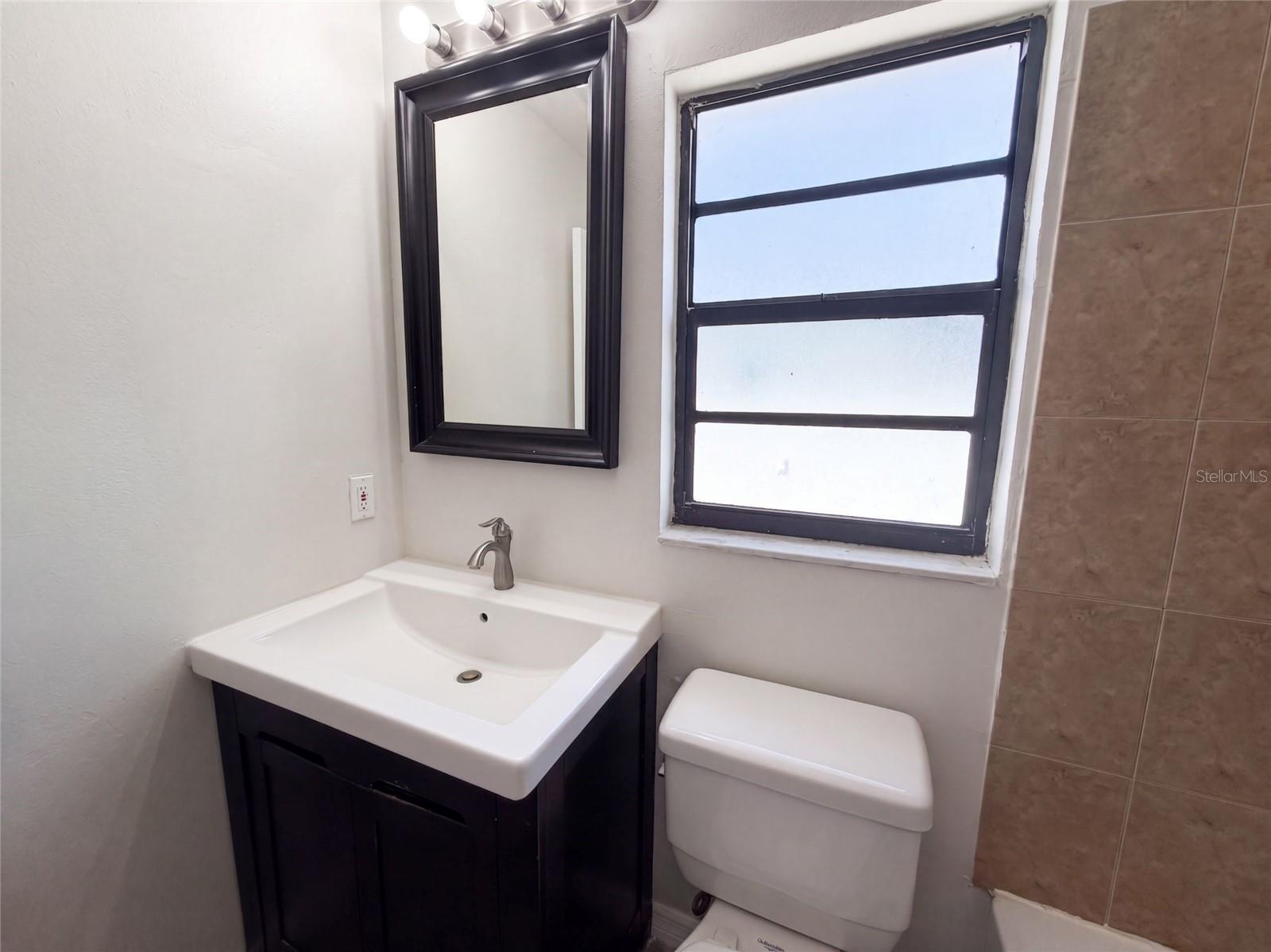 9507 LETTERSTONE CT — photo 12
