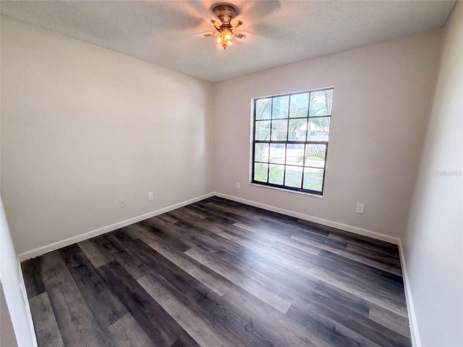 9507 LETTERSTONE CT — photo 4