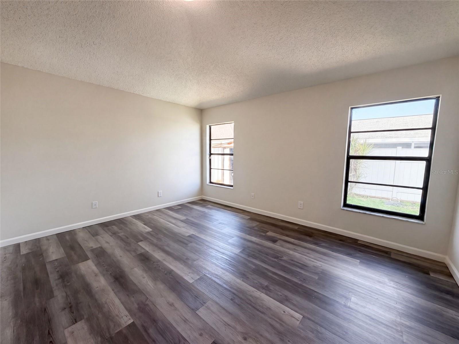 9507 LETTERSTONE CT — photo 9