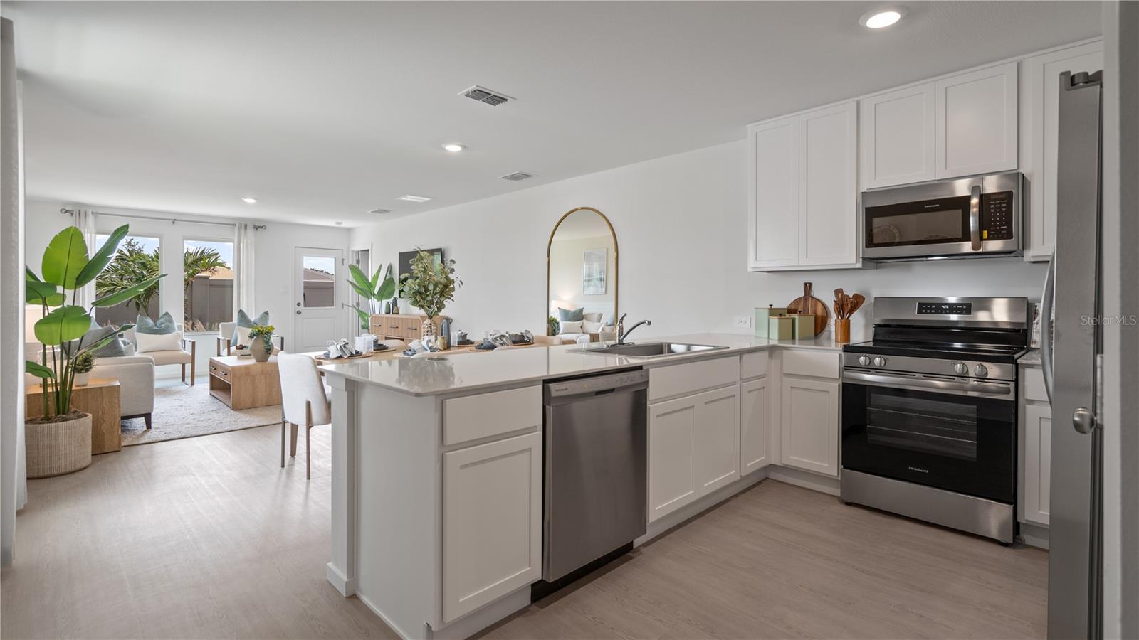 5728 PORTICO PL — photo 2