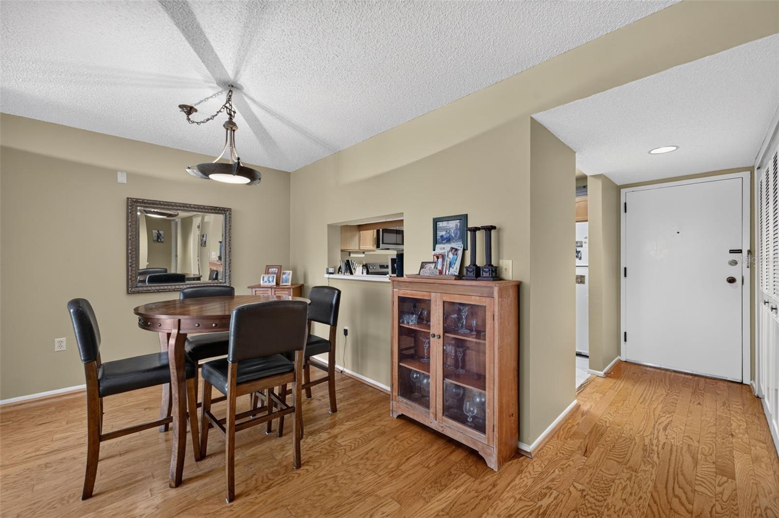 250 CAROLINA AVE #202 — photo 10