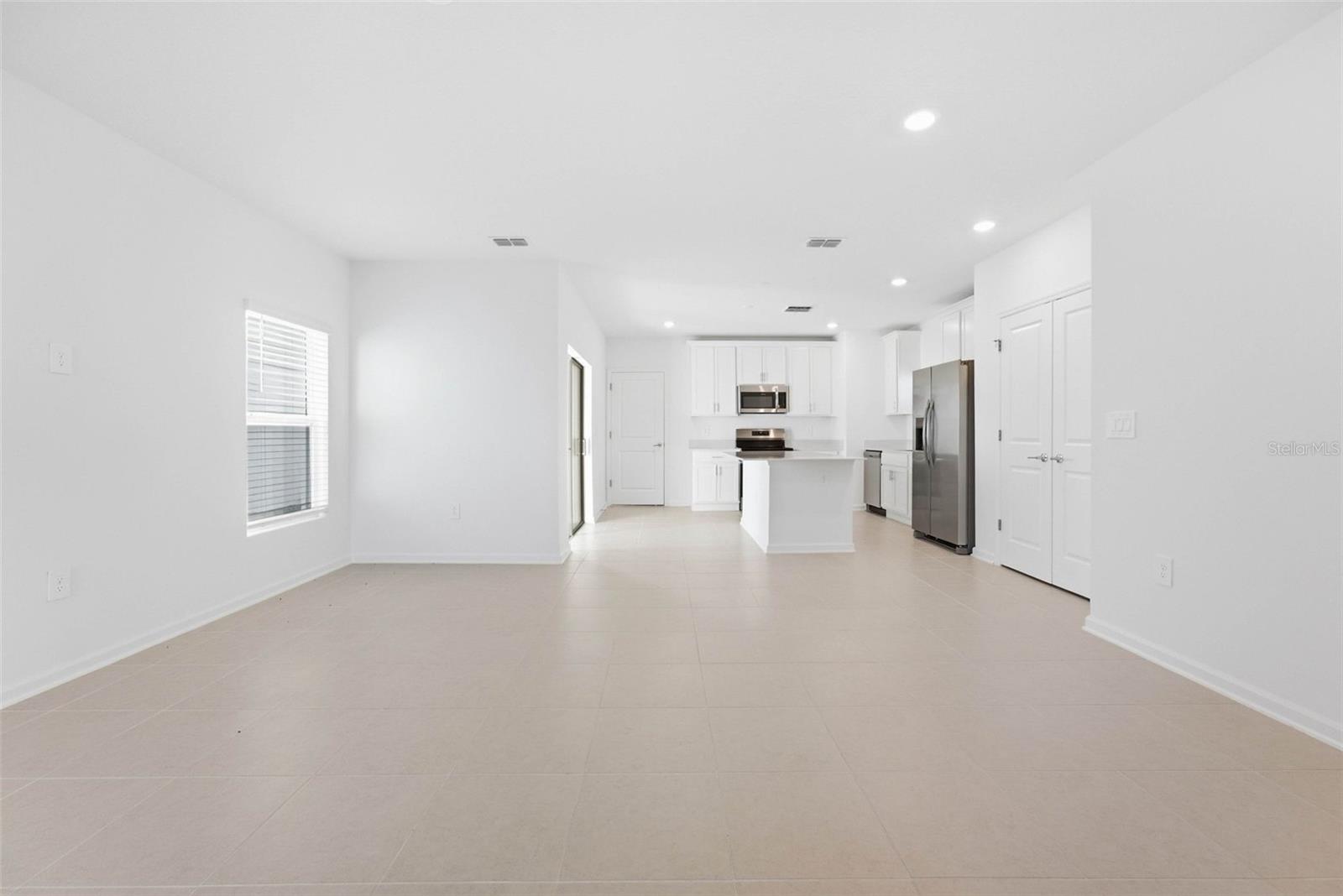 6017 WELLBEING WAY — photo 7