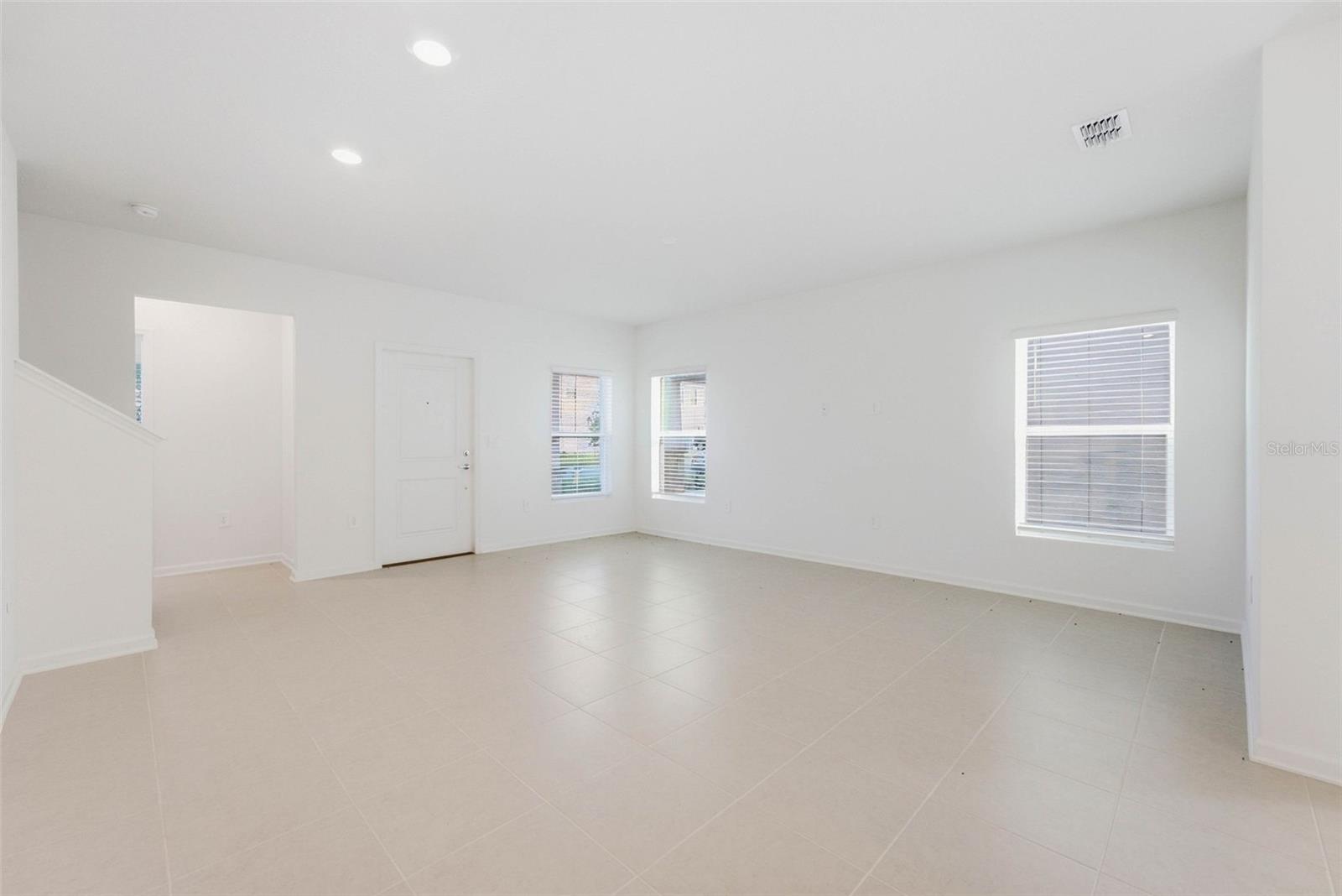 6017 WELLBEING WAY — photo 8