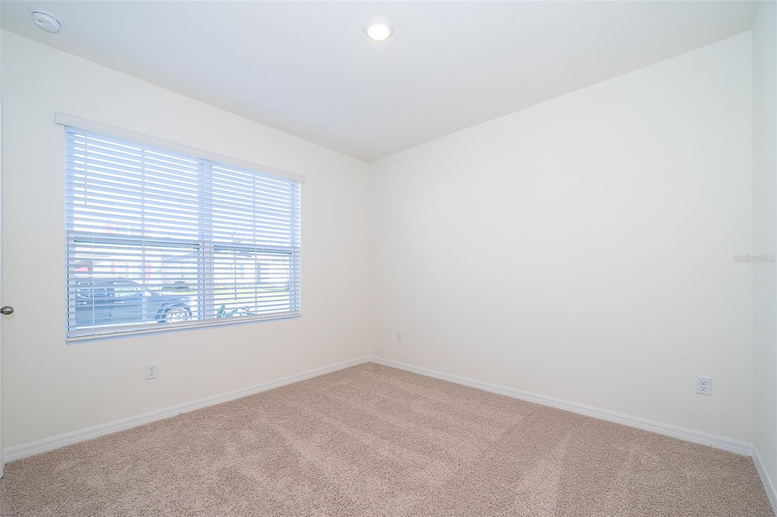 1391 FOX SQUIRREL DR — photo 6
