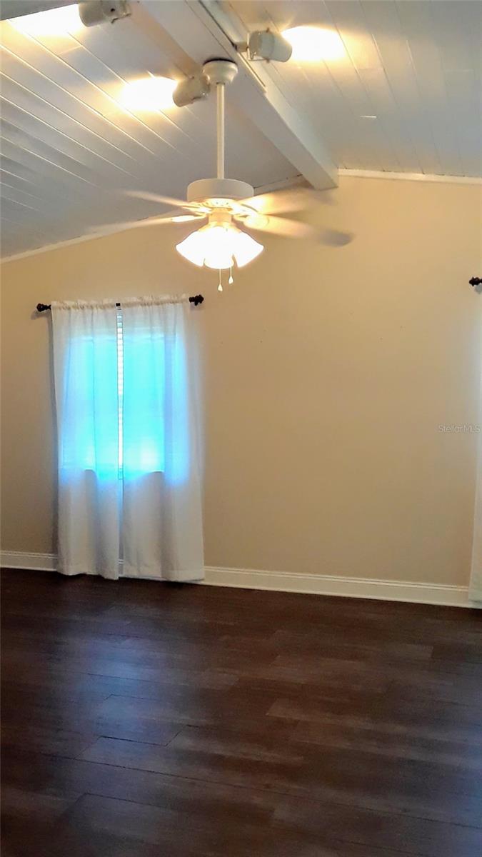 71 BROOKWOOD DR — photo 2