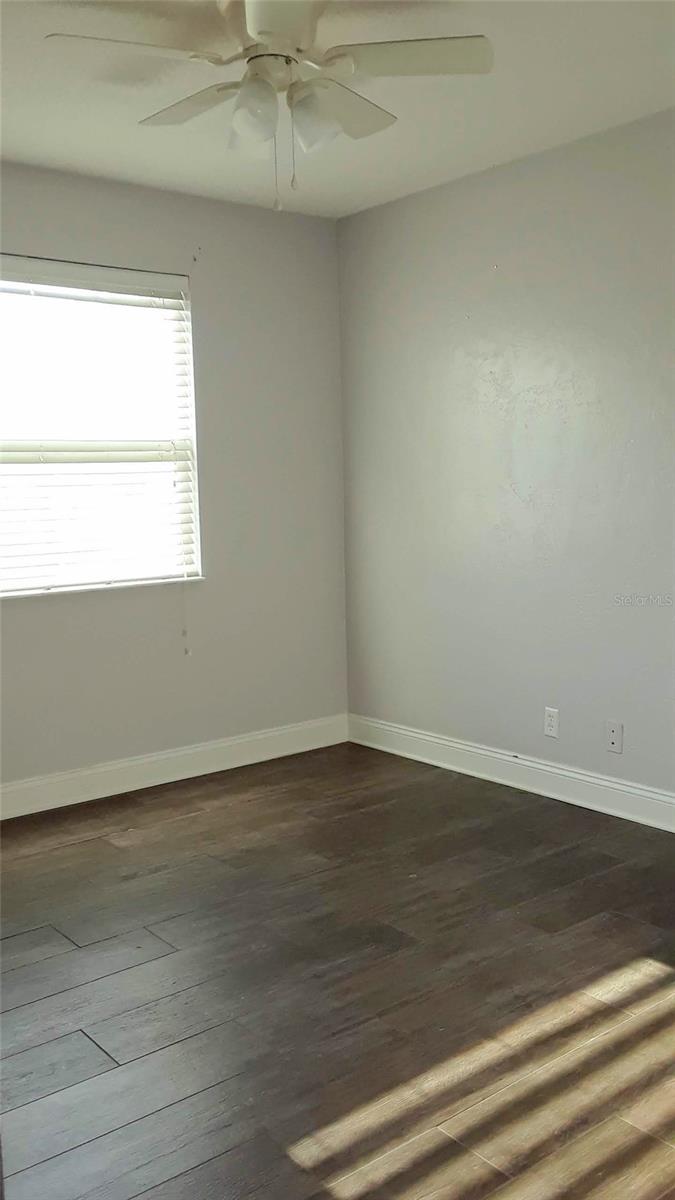 71 BROOKWOOD DR — photo 9