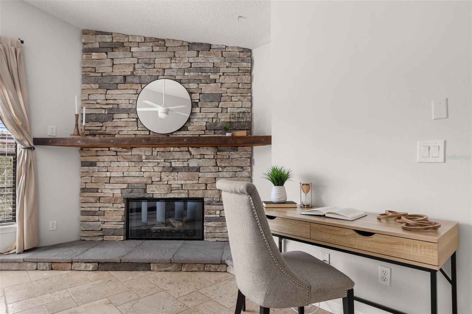 720 KILLARNEY BAY CT #7-6 — photo 7