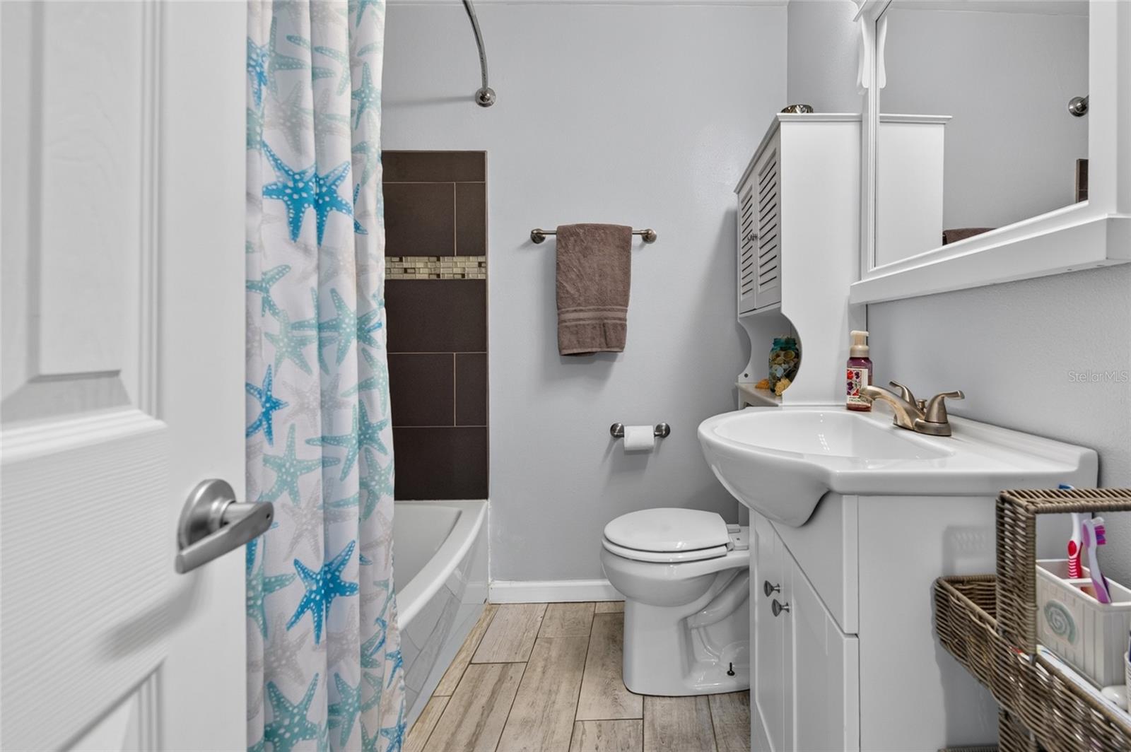 53 RIVOCEAN DR — photo 10