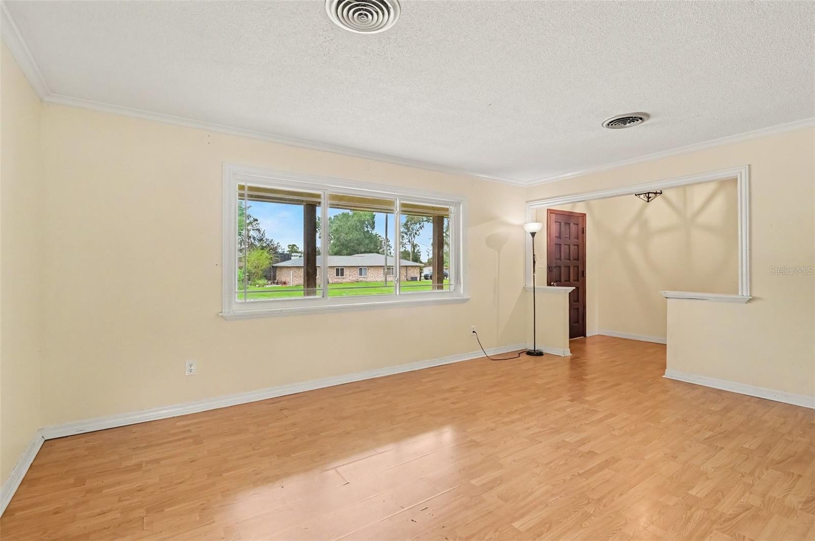 3510 GLOCCA MORRA DR — photo 2
