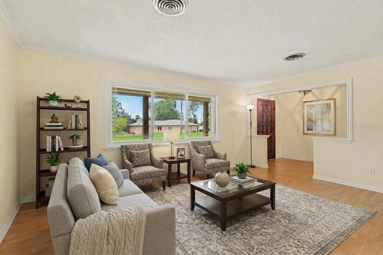 3510 GLOCCA MORRA DR — photo 8