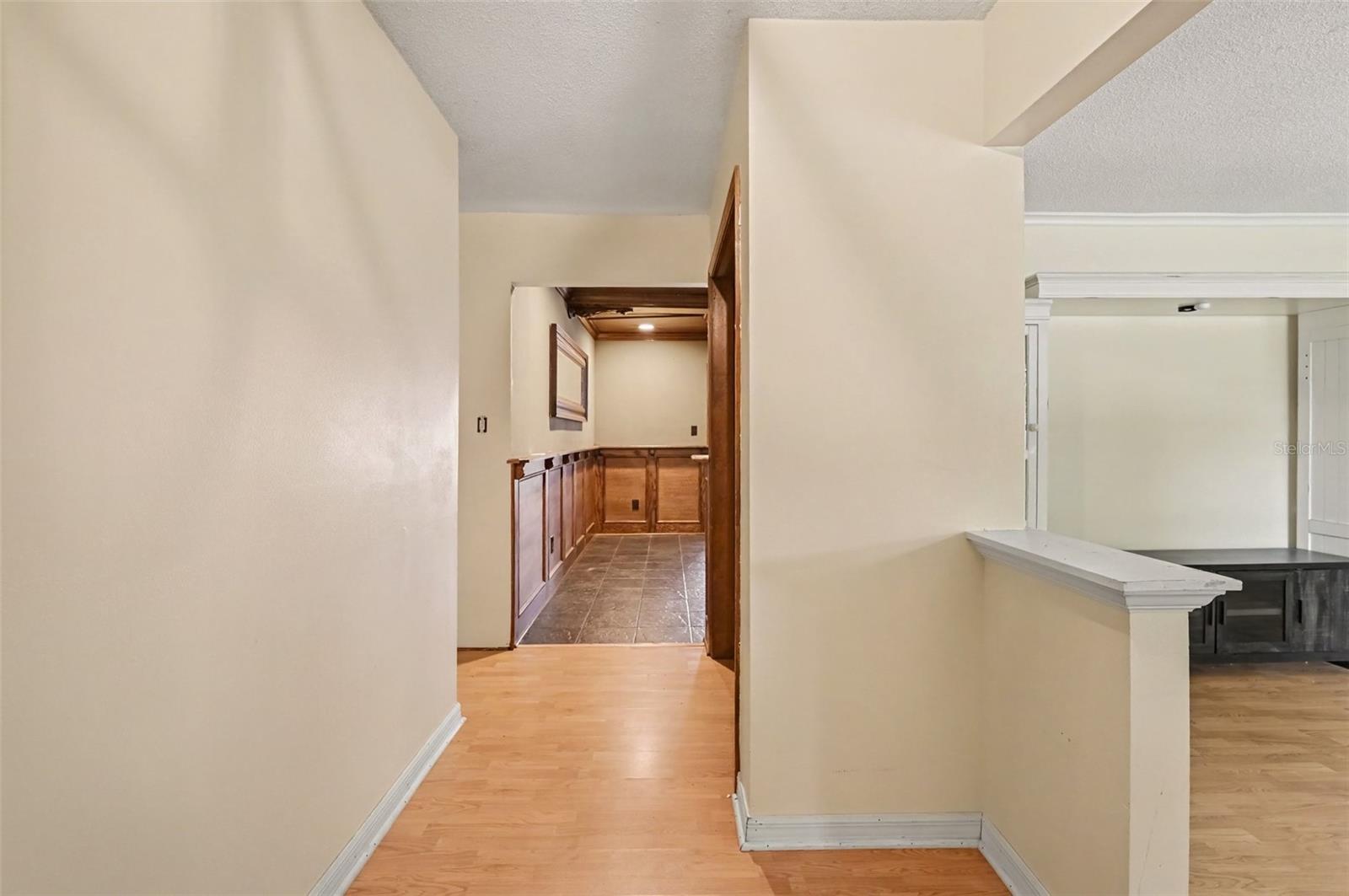 3510 GLOCCA MORRA DR — photo 9
