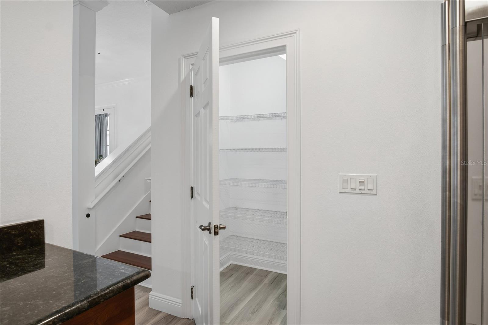 1579 LAKE BALDWIN LN — photo 11