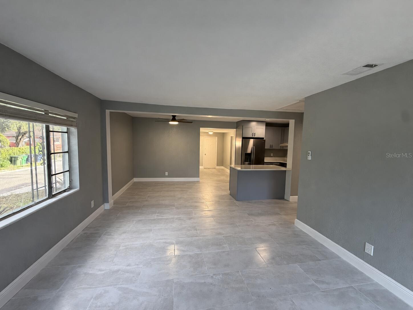 2217 MALLORY AVE — photo 12