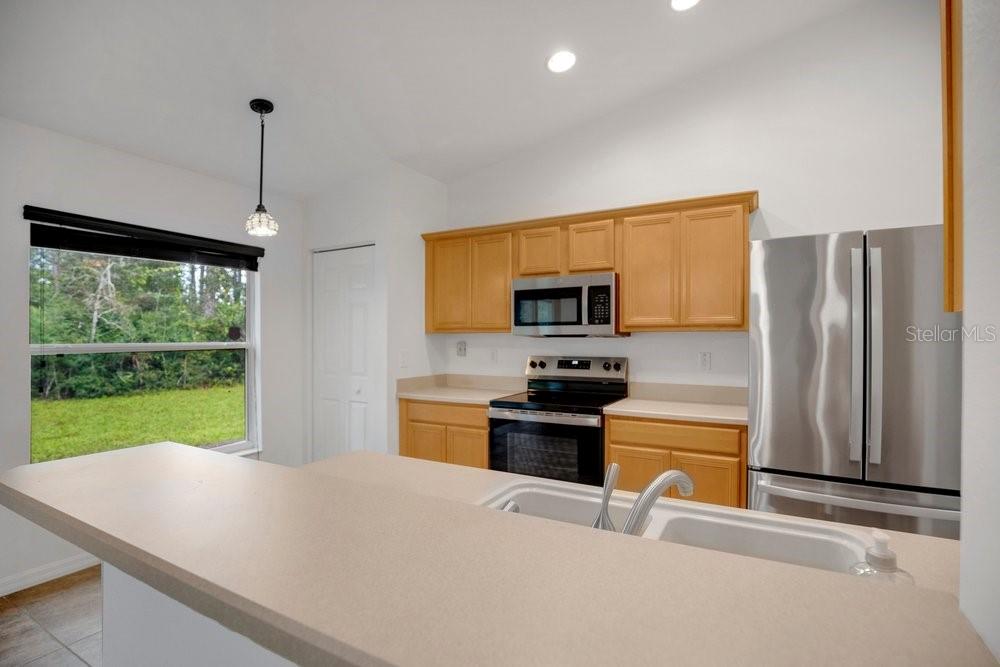 19 ZITHER CT — photo 10