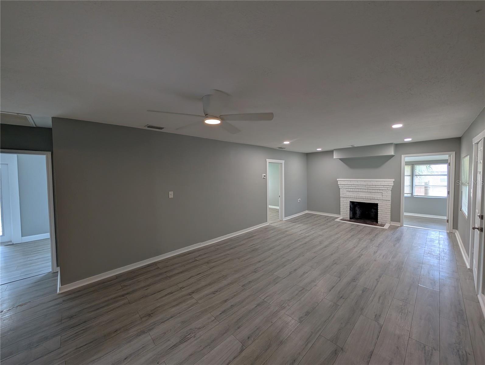 6805 N NAVIN AVE — photo 6