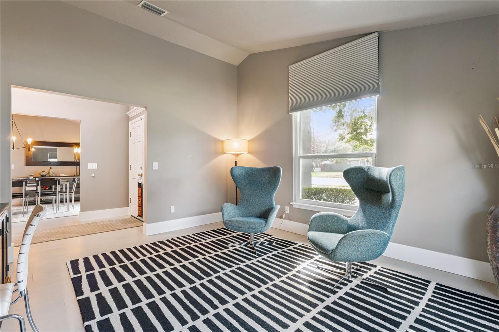 3717 CAMINO WAY — photo 11