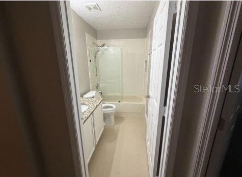 3016 ASHLAND LN S — photo 12