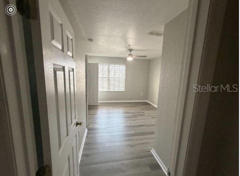 3016 ASHLAND LN S — photo 10