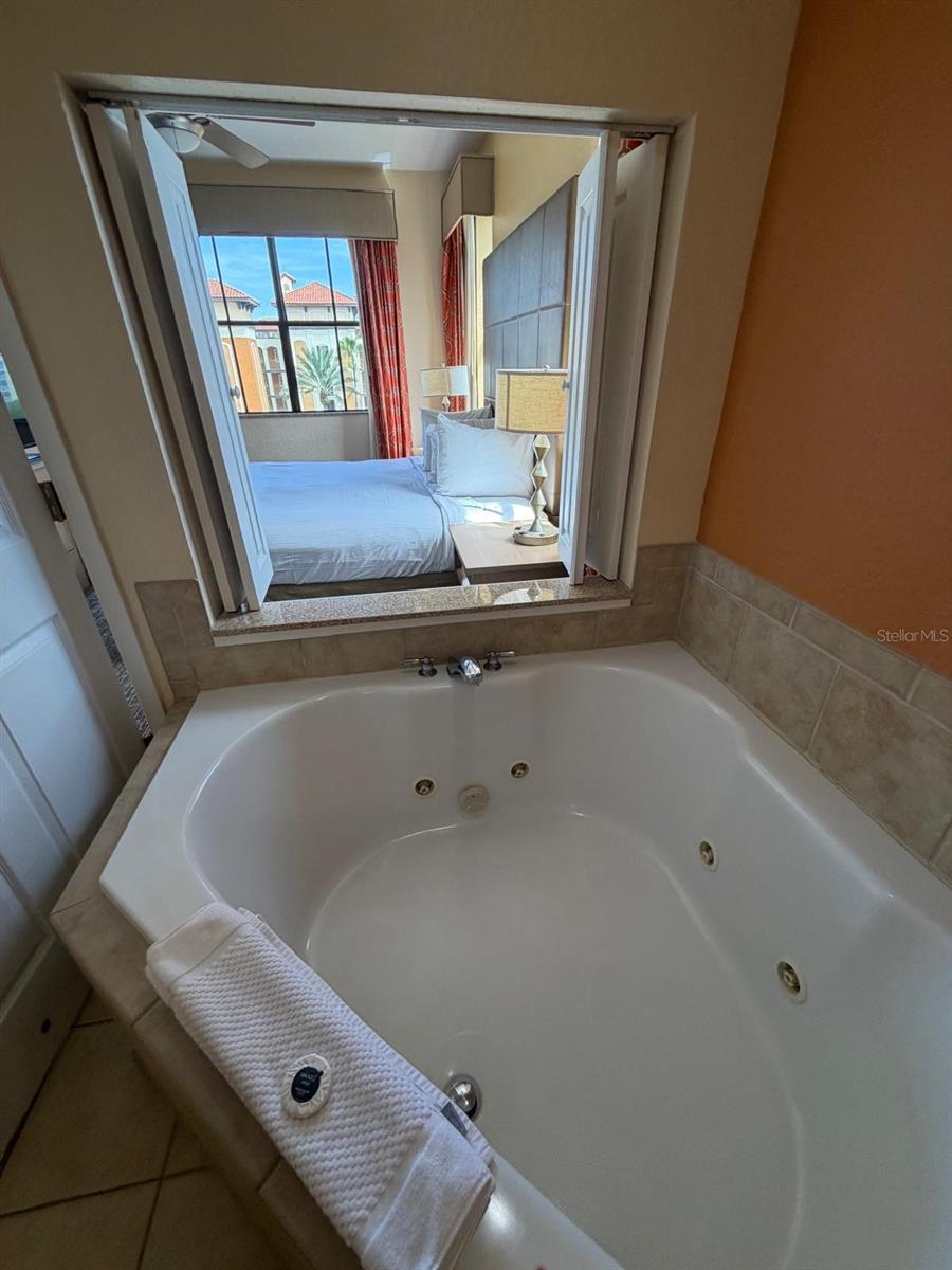 12539 FLORIDAYS RESORT DR #105D — photo 11