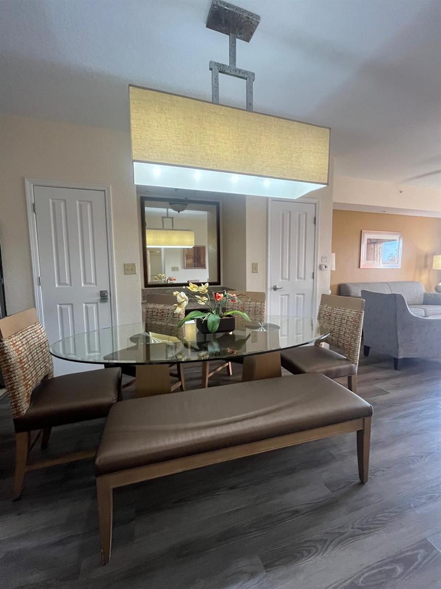 12539 FLORIDAYS RESORT DR #105D — photo 7