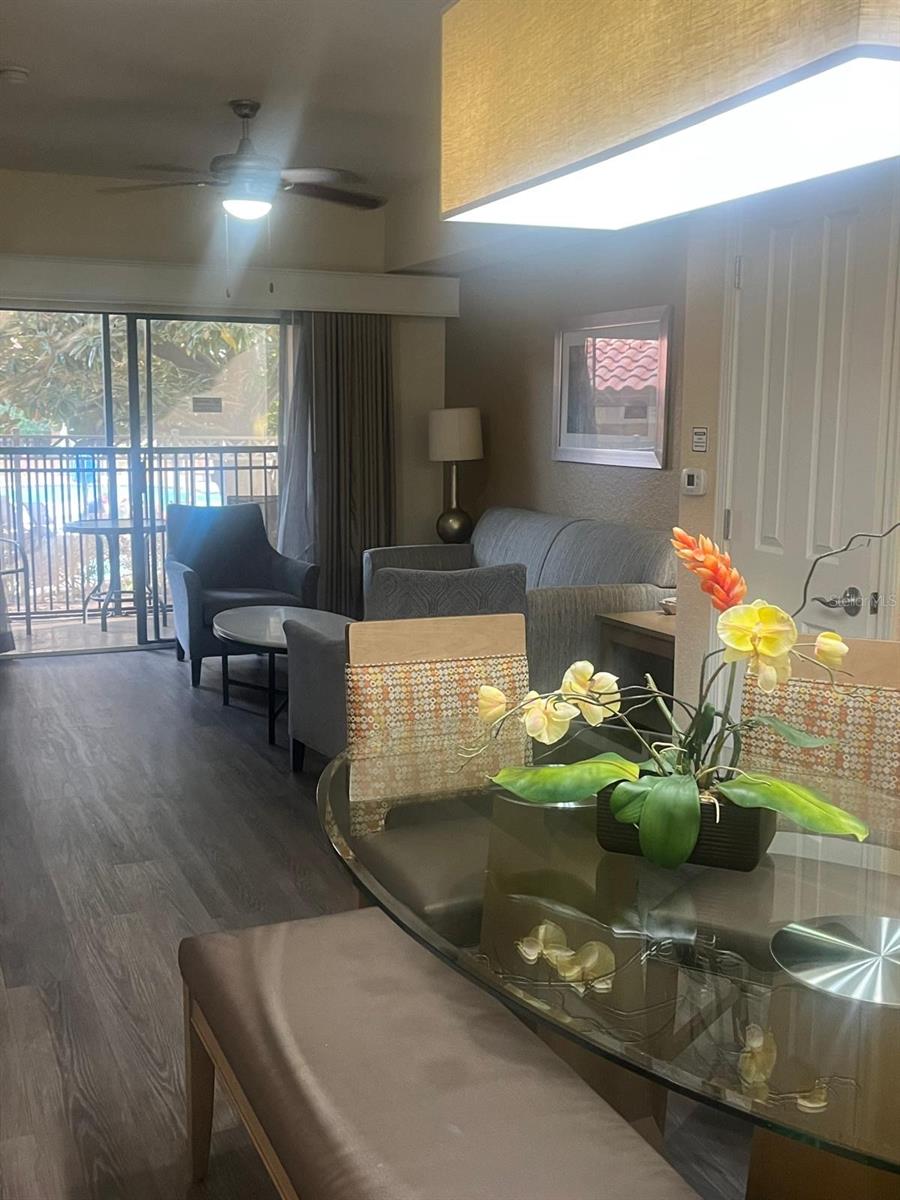 12539 FLORIDAYS RESORT DR #105D — photo 9