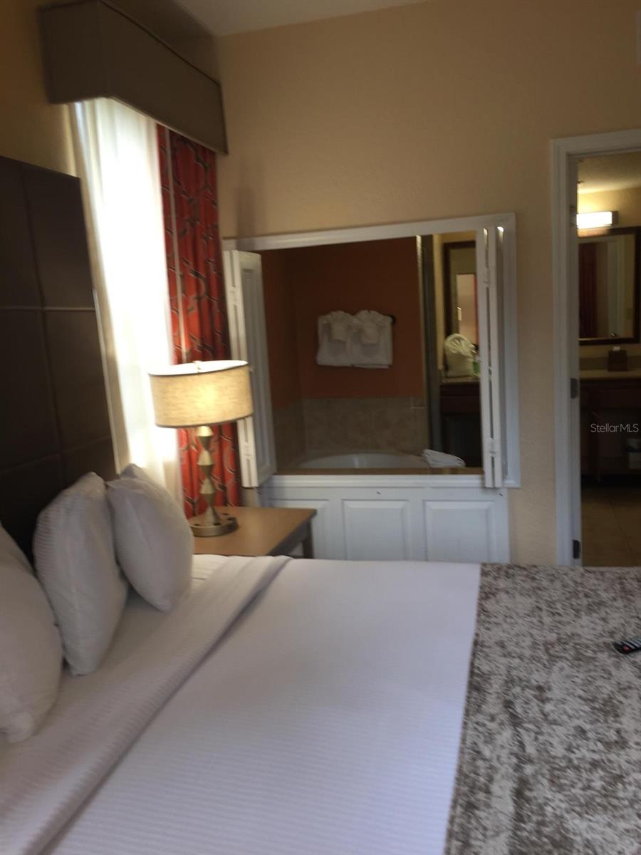 12539 FLORIDAYS RESORT DR #105D — photo 10