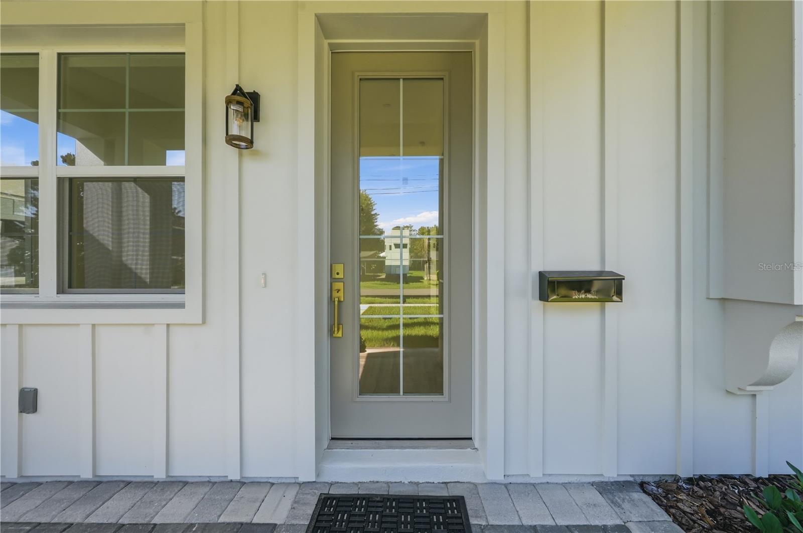 1514 WILSON AVE — photo 4