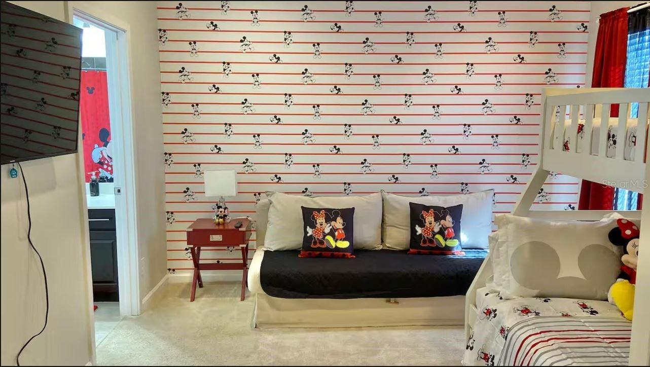 3870 OAKVILLE AVE — photo 8