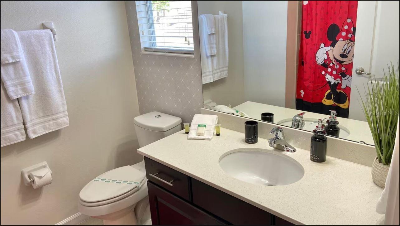 3870 OAKVILLE AVE — photo 9