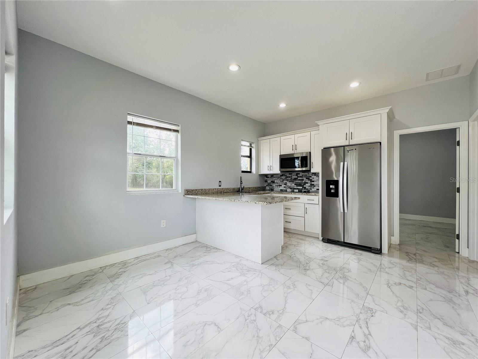 6778 NEW HOPE RD #A — photo 6
