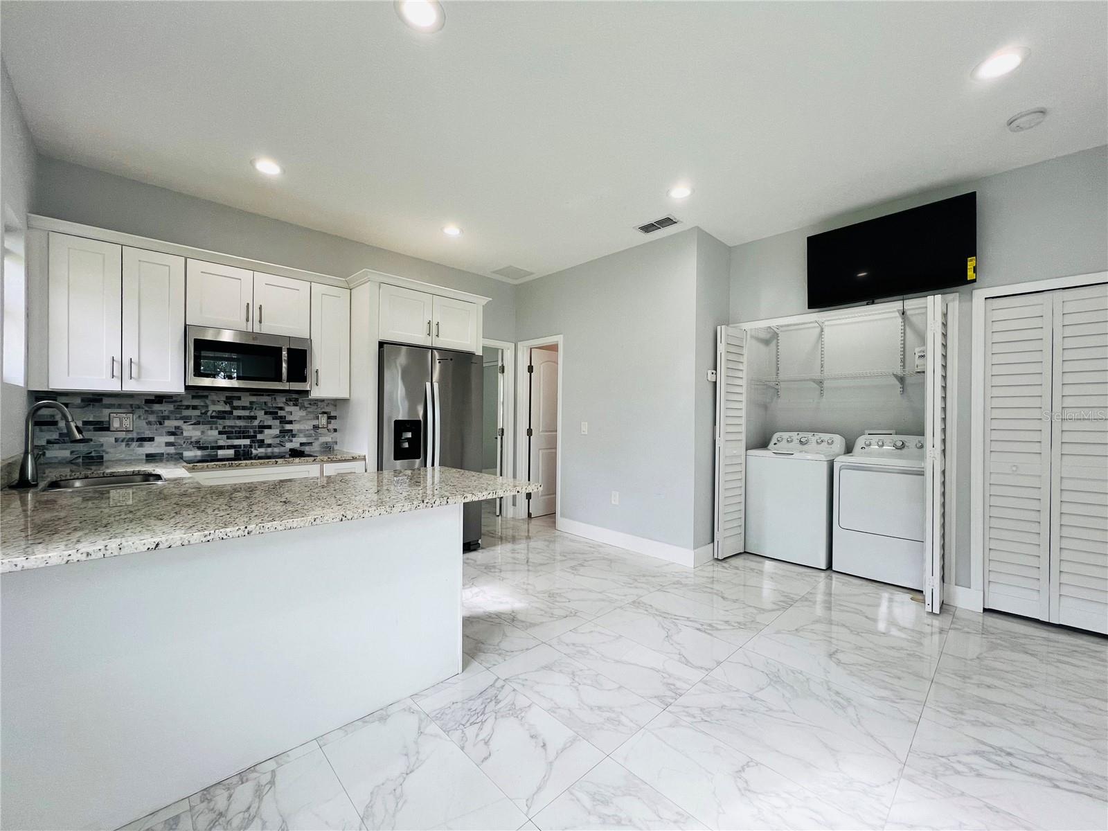 6778 NEW HOPE RD #A — photo 8