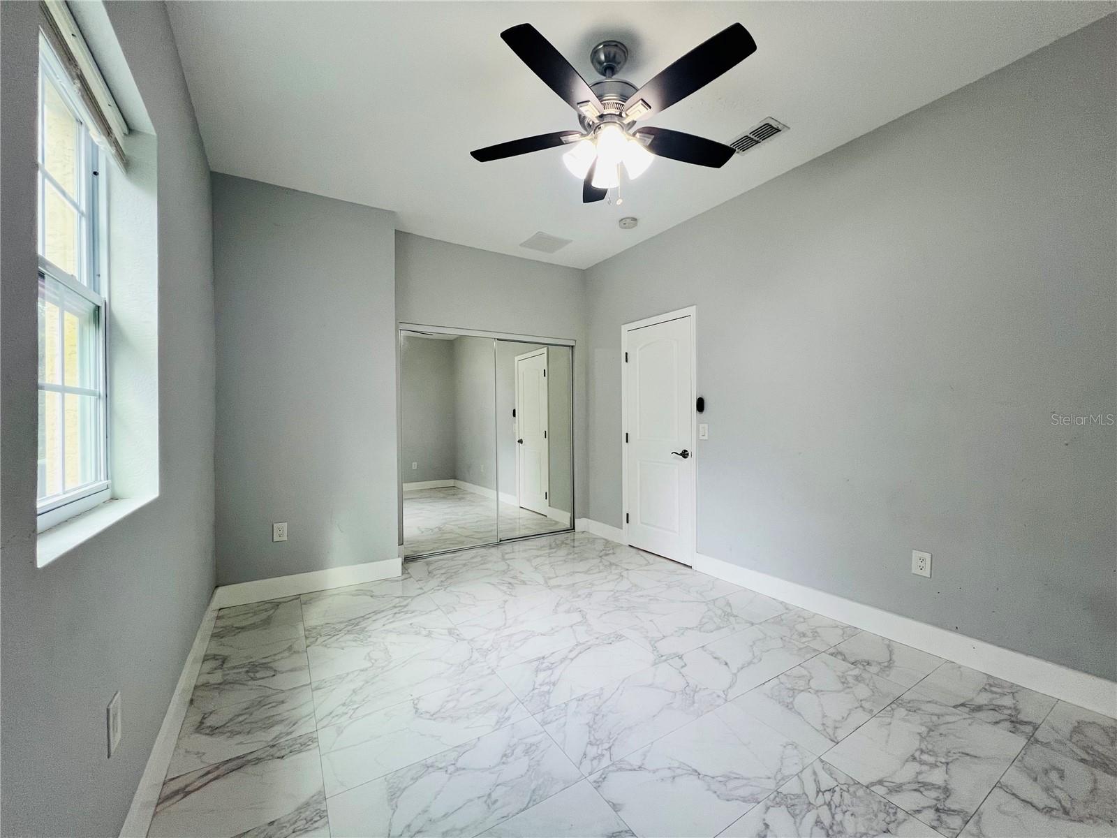 6778 NEW HOPE RD #A — photo 10