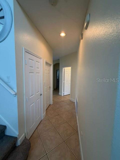 12120 CALLISTA CT — photo 11