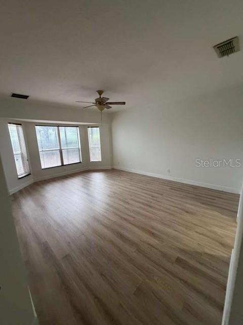 12120 CALLISTA CT — photo 12