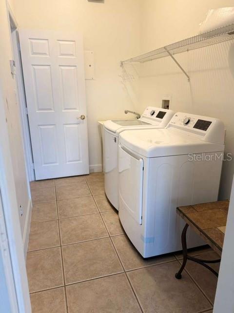 12120 CALLISTA CT — photo 7