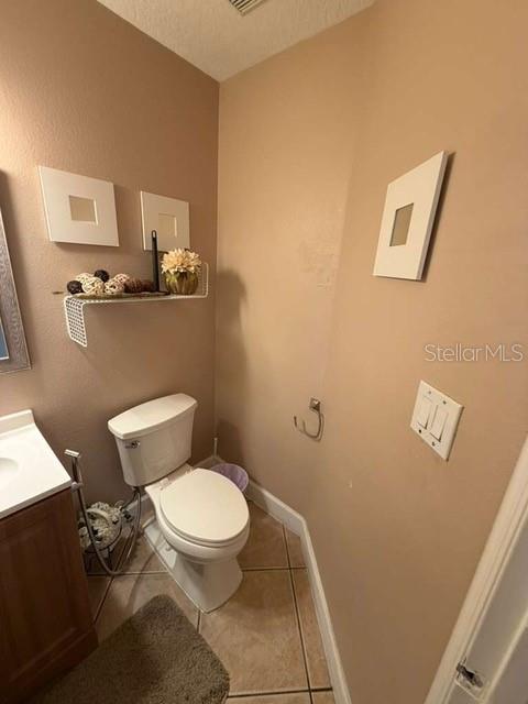 12120 CALLISTA CT — photo 9