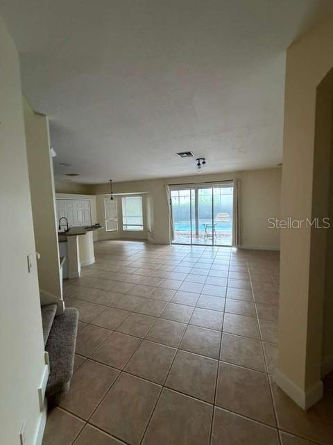 12120 CALLISTA CT — photo 10