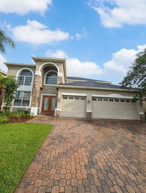 12120 CALLISTA CT
