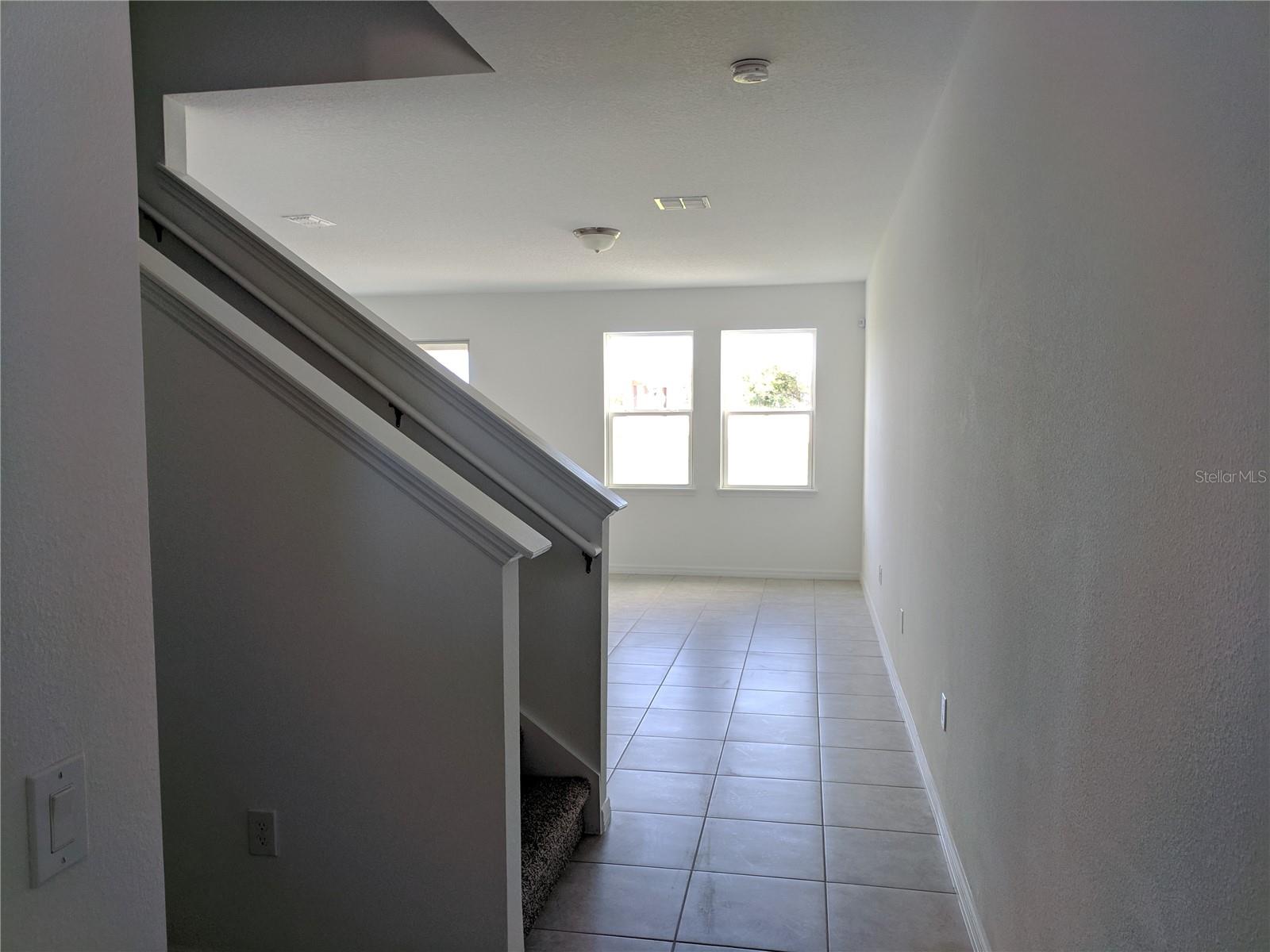 15355 WILLOW ARBOR CIR — photo 2