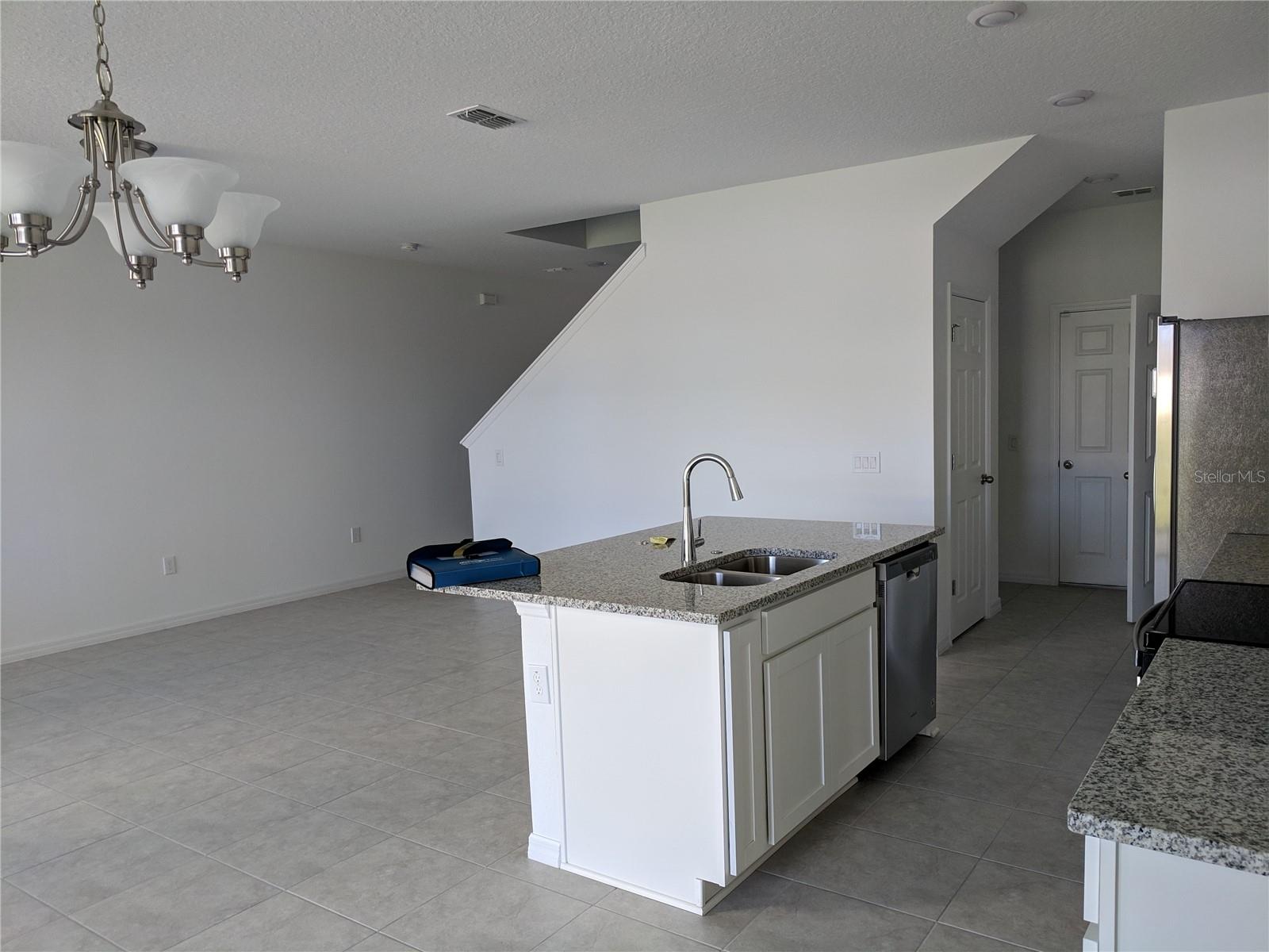 15355 WILLOW ARBOR CIR — photo 9