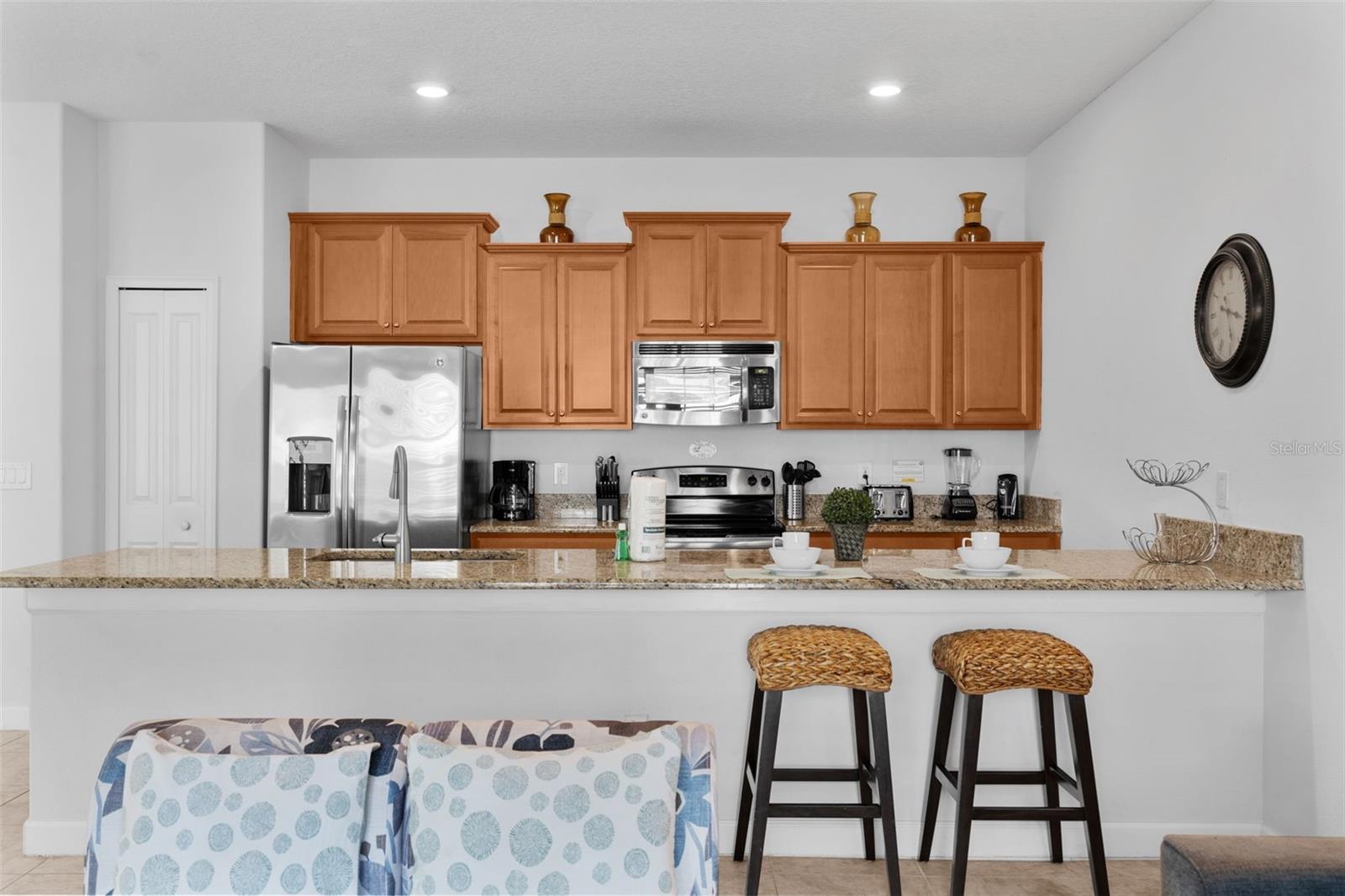 3197 PEQUOD PL — photo 10