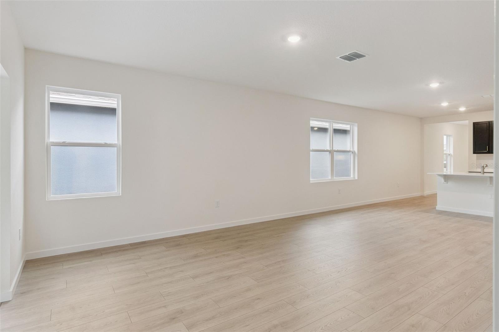 1832 KINDLE ST — photo 6