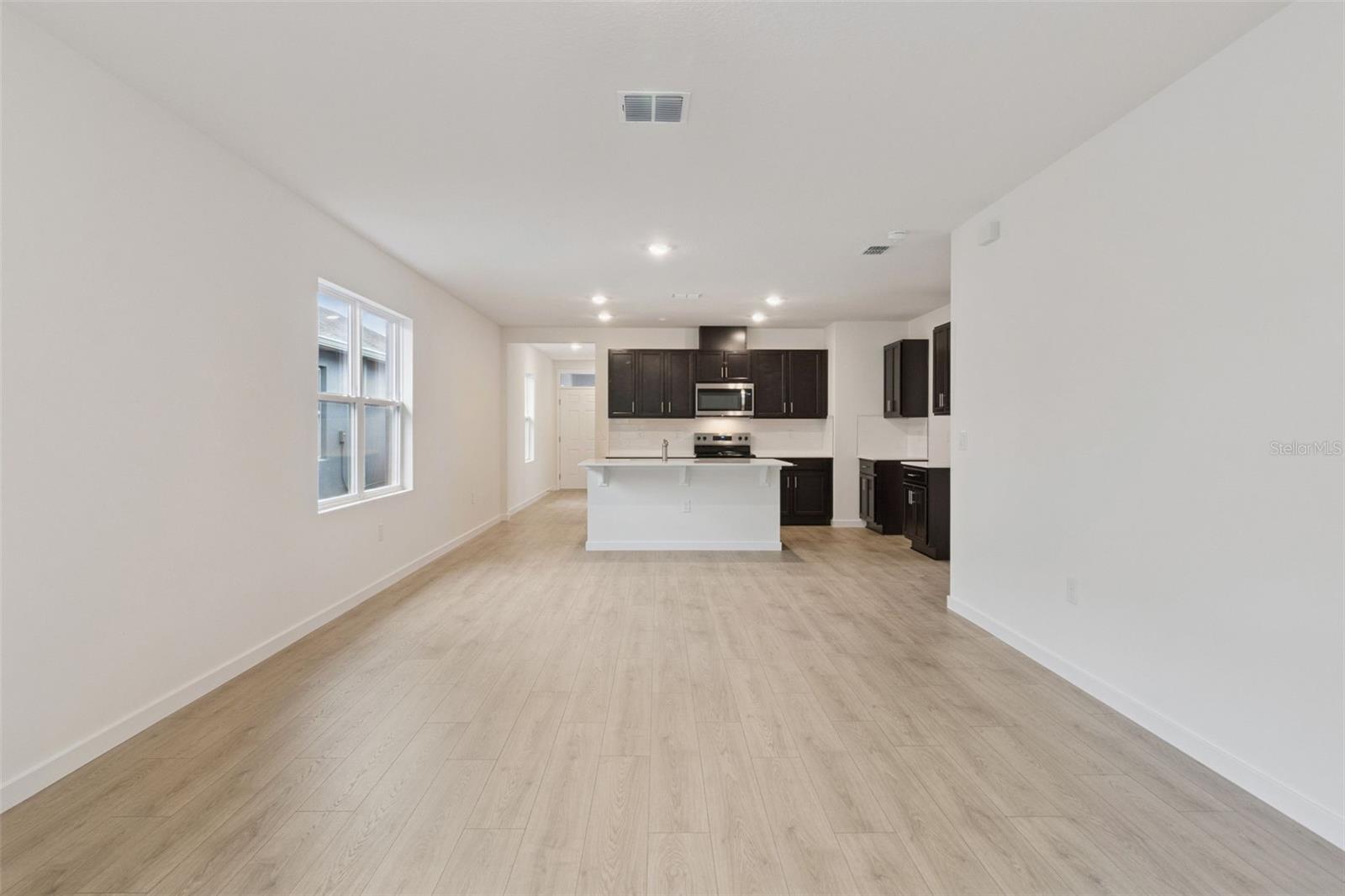 1832 KINDLE ST — photo 8
